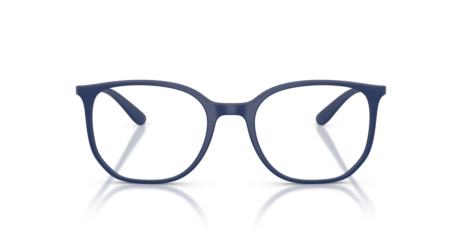 Ray-Ban 7397 Eyeglasses - view 34